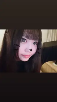 写メ日記 じゅな 4/12(日) 12:56