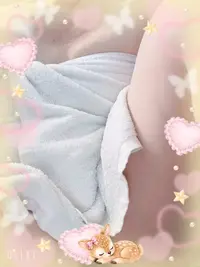 写メ日記 黒木（くろき） 4/12(日) 14:08