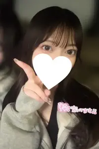 写メ日記 すずか 4/12(日) 14:20