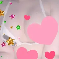 写メ日記 たぴ 4/12(日) 14:28