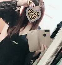 写メ日記 せな 4/12(日) 15:13