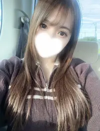 写メ日記 ねね 4/12(日) 16:14