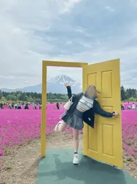 写メ日記 ふうか 4/12(日) 18:16