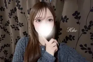 写メ日記 きほ 4/12(日) 18:17