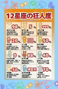 写メ日記 まつり 4/12(日) 18:23