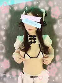 写メ日記 りり 4/12(日) 18:35