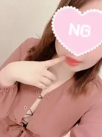 写メ日記 あいか 4/12(日) 18:36