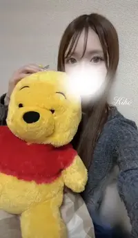 写メ日記 きほ 4/12(日) 18:43