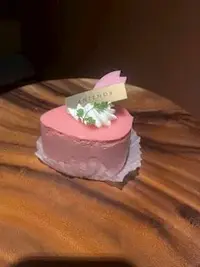 写メ日記 みやび 4/12(日) 18:44