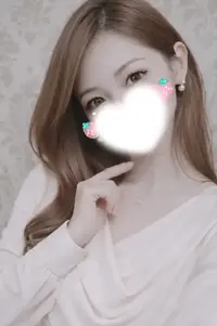 写メ日記 めあり 4/12(日) 18:59