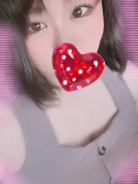 写メ日記 えみ 4/12(日) 19:09