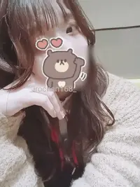 写メ日記 いろは 4/12(日) 20:49