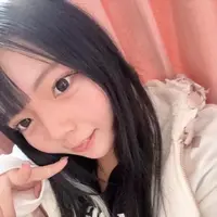 写メ日記 こはく 4/12(日) 22:01