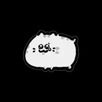 写メ日記 そら 4/12(日) 22:30