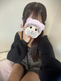 写メ日記 あみり 4/12(日) 23:19