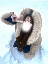 写メ日記 きほ 4/12(日) 23:45