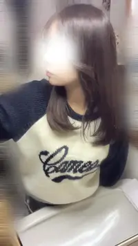 写メ日記 ふうか 4/13(月) 00:38