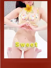 写メ日記 なみ 4/13(月) 08:19