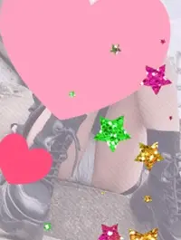 写メ日記 たぴ 4/13(月) 11:15