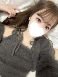 写メ日記 ねね 4/13(月) 11:39