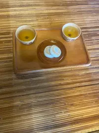 写メ日記 真綾 4/13(月) 11:44