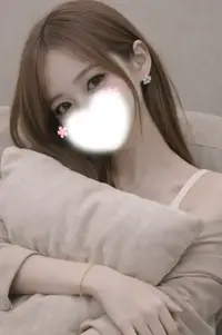 写メ日記 めあり 4/13(月) 12:03