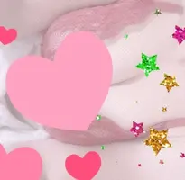 写メ日記 たぴ 4/13(月) 12:03