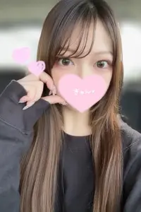 写メ日記 すずか 4/13(月) 12:16