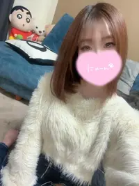 写メ日記 さわ 4/13(月) 12:32