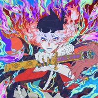 写メ日記 くいん 4/13(月) 12:40