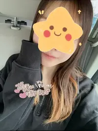 写メ日記 さく 4/13(月) 15:34