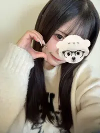 写メ日記 あみり 4/13(月) 16:02