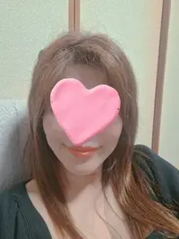 写メ日記 宮本恵美子 4/13(月) 16:54