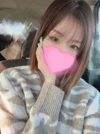 写メ日記 さわ 4/13(月) 18:11