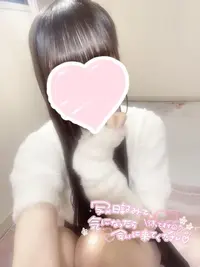 写メ日記 ぴの 4/13(月) 18:45