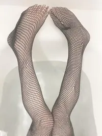 写メ日記 りな 4/13(月) 19:54