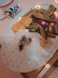 写メ日記 宮本恵美子 4/13(月) 19:56