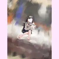 写メ日記 ぴの 4/13(月) 20:12