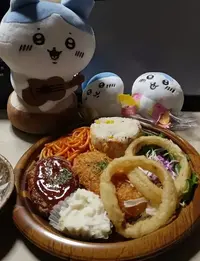 写メ日記 さくら 4/13(月) 21:40