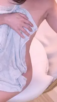 写メ日記 つかさ 4/13(月) 22:12