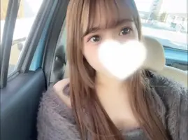 写メ日記 ねね 4/13(月) 22:29