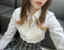 写メ日記 さく 4/13(月) 23:31