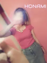 写メ日記 ほなみ 4/13(月) 23:52