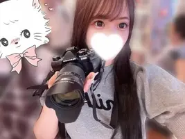 写メ日記 ねね 4/14(火) 00:48