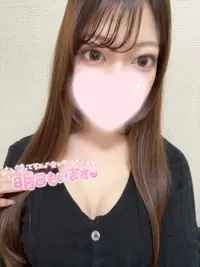 写メ日記 すずか 4/14(火) 01:59