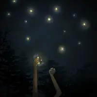 写メ日記 さく 4/14(火) 02:11