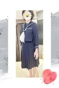 写メ日記 かすみ 4/14(火) 08:24