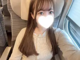 写メ日記 ねね 4/14(火) 11:24