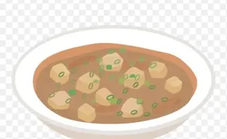 写メ日記 笠原みお 4/14(火) 13:14