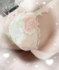 写メ日記 倉本　あゆ 4/14(火) 13:38